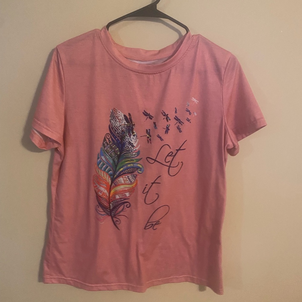 SHEIN bundle